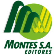 Montes Editores S.A